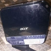 Acer aspire R3700