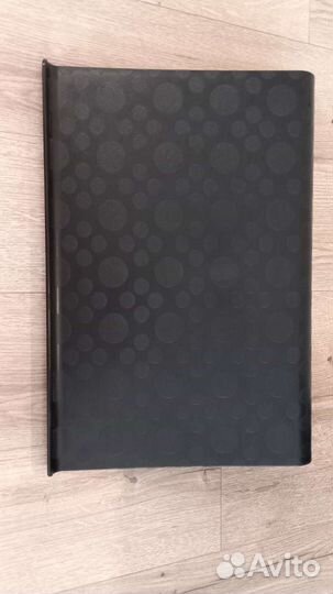 Подставка для ноутбука икеа 42х28 см