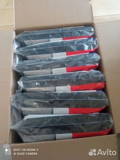 Клин для свп