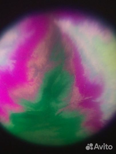 Световой прибор для вечеринок и chill- out зоны.Ко