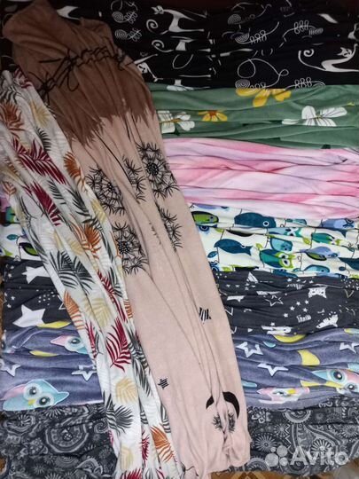 Мягкие покрывала из велсофта