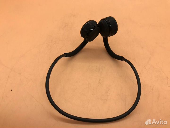 832474 Наушники с костной проводимостью b18