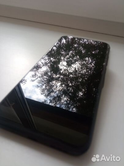 Xiaomi Redmi 9, 3/32 ГБ