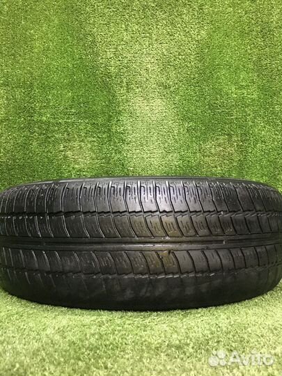 КАМА Кама-217 175/65 R14 82H