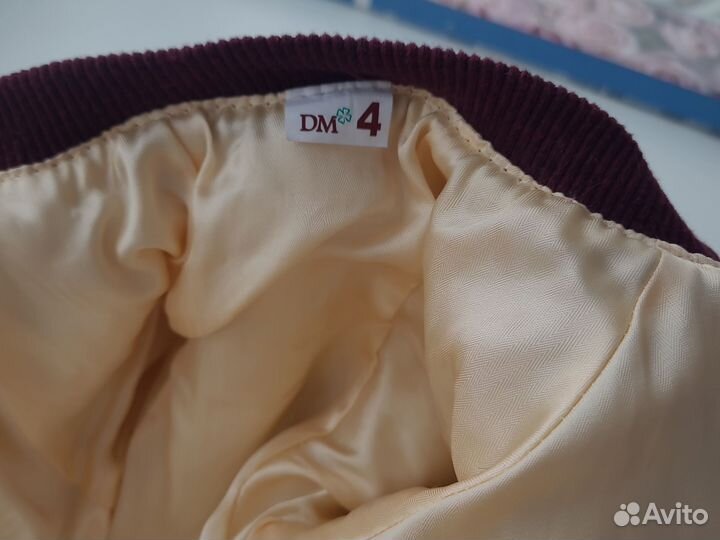 Комбинезон для маленькой собачки