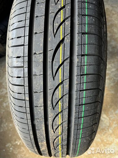 Formula Energy 235/55 R19 105V
