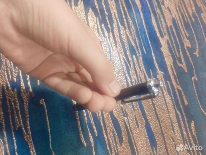 Стилус для телефона