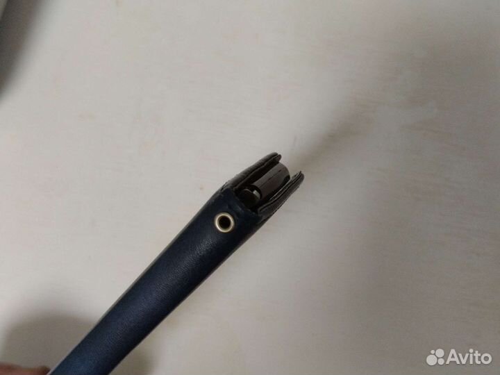 Сумка чехол для телефона