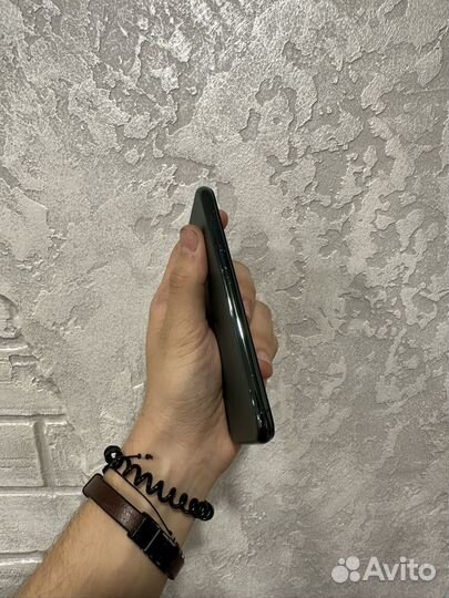 iPhone 11 Pro, 256 ГБ