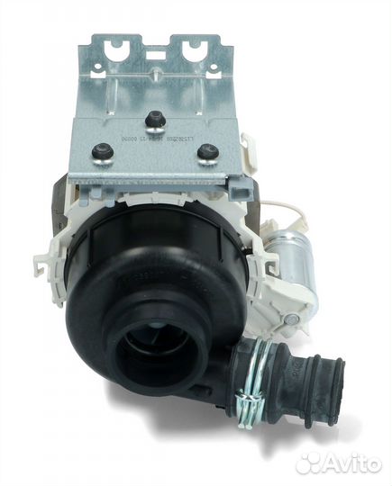 Циркуляционный насос Merloni C00313081