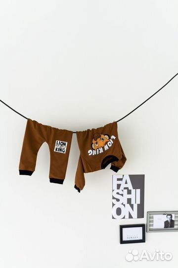 Видеограф\Фотограф\Съемка мероприятий\Reels