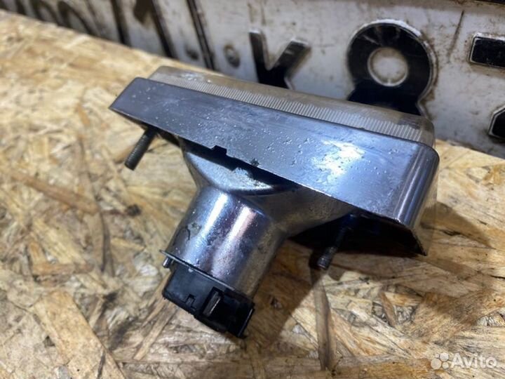 Фонарь заднего хода Ваз 2101 1984