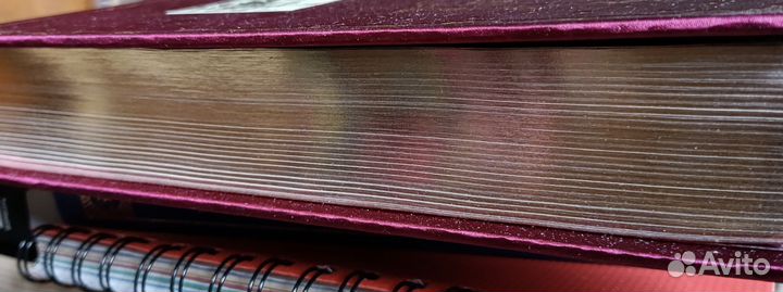 Братья Гримм. Сказки (подарочное издание)