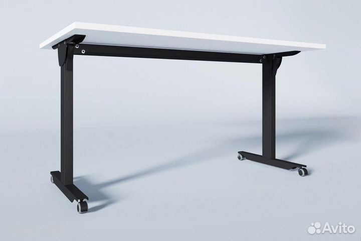 Стол трансформер новый