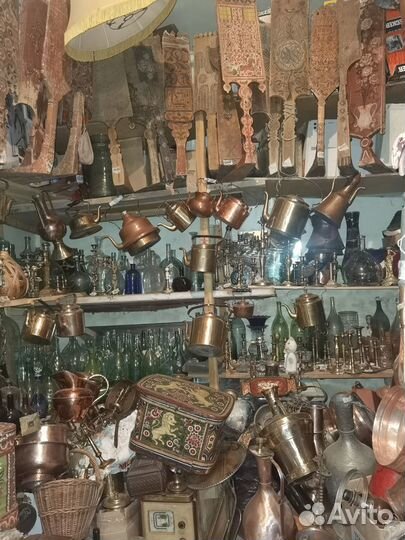 Кинореквизит, реквизит для кино декораций