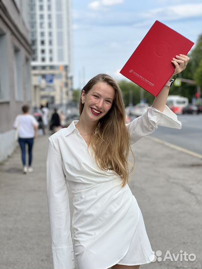 Репетитор по математике