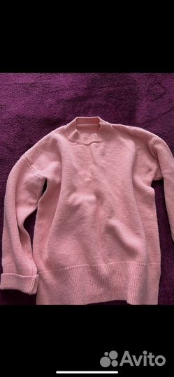 Вещи женские пакетом 46-48 размер