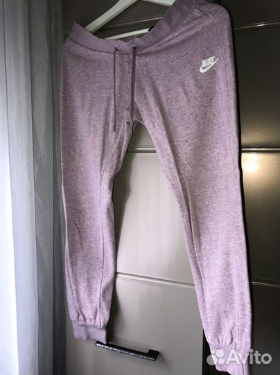 Костюм nike оригинал