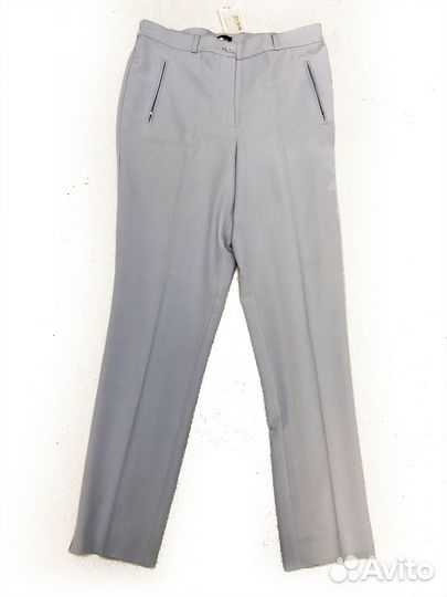 Женские вещи пакетом 42 44