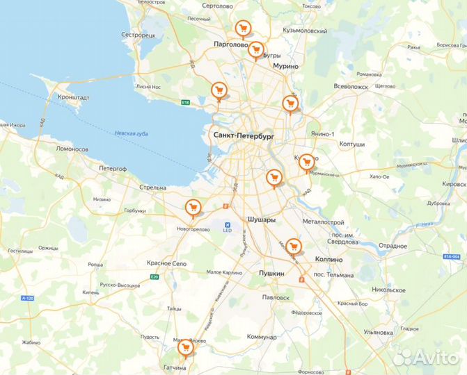 Алюминиевый лист квинтет рифленый