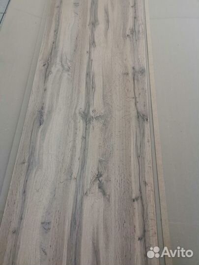 Столешница для кухни