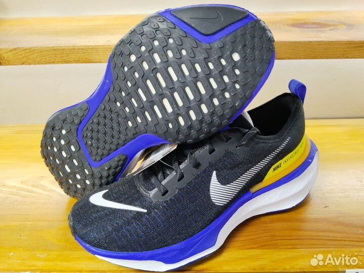 Кроссовки Nike оригинал в ассортименте