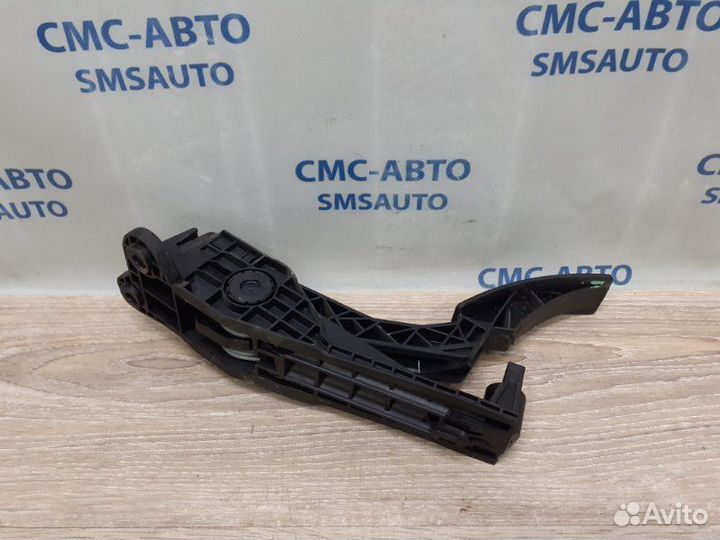 Педаль газа Mercedes-Benz Ml W164 3.0D 2008