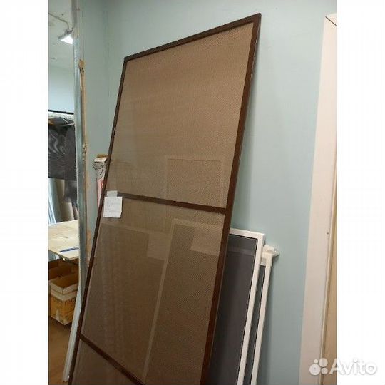 Сетка антикот от производителя 23169мс