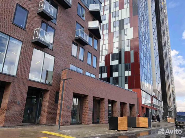 Ищу партнера в недвижимость, доход 41791 в мес