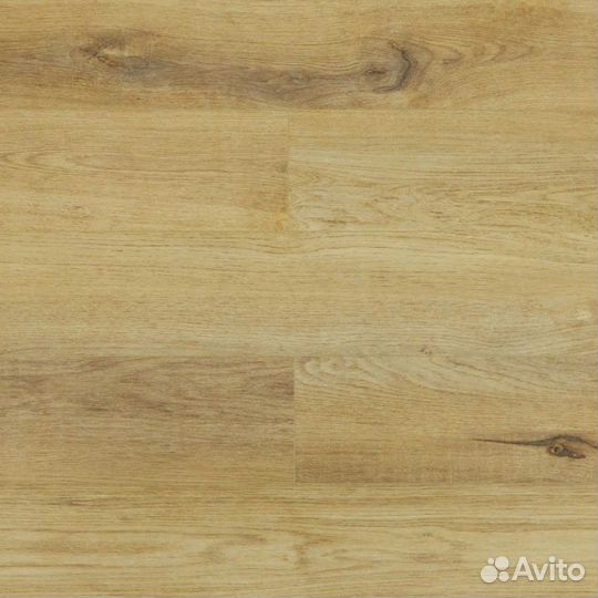 Ламинат водостойкий