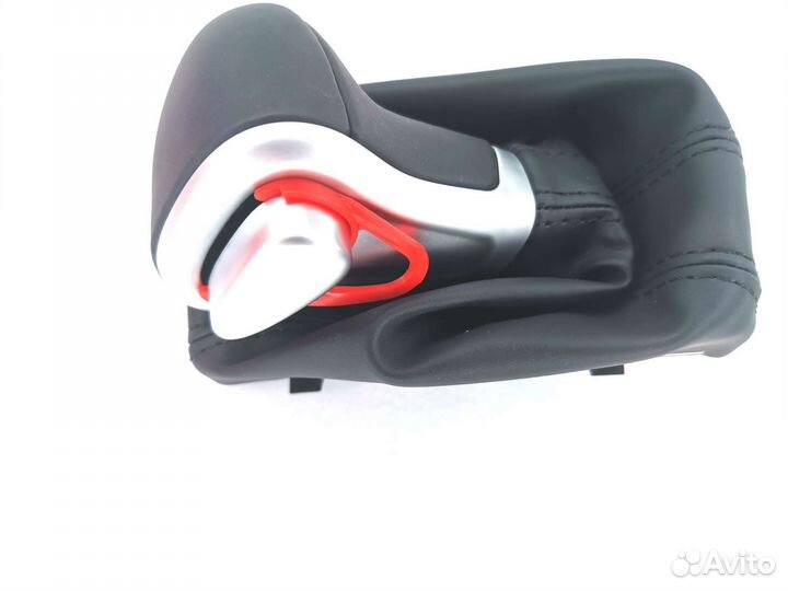 Ручка АКПП Audi