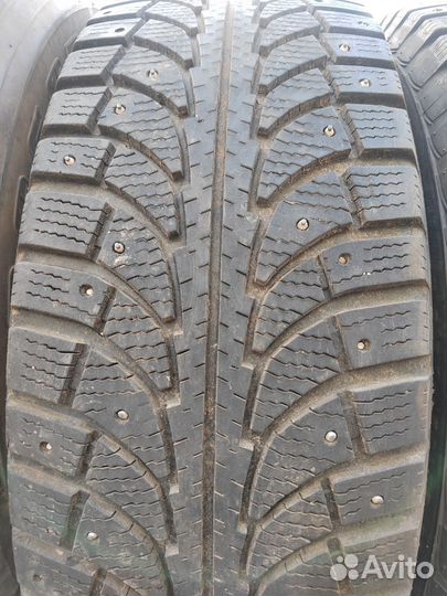 Charmhoo Ice3 245/60 R18