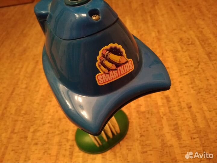 Диапроектор / Печати