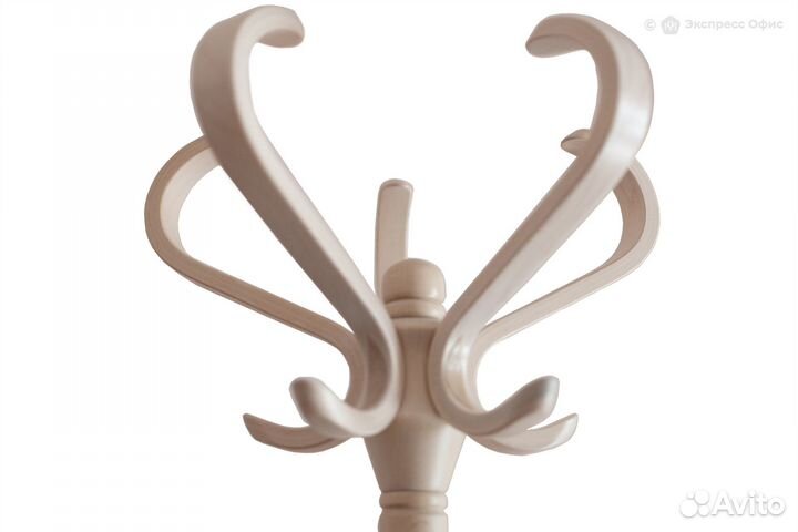 Вешалка В 10Н 860