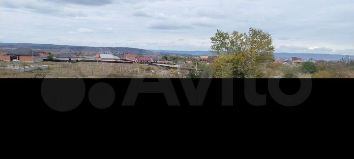 Участок 5 сот. (СНТ, ДНП)
