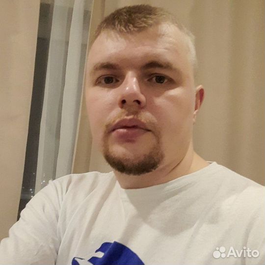 Контролёр видеонаблюдения