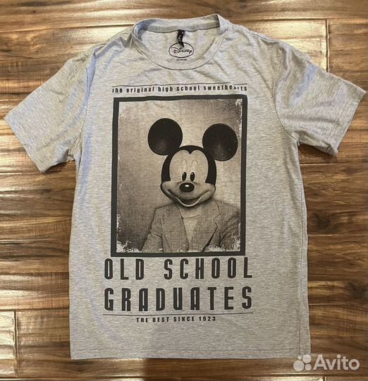 Футболка Baon (Disney)