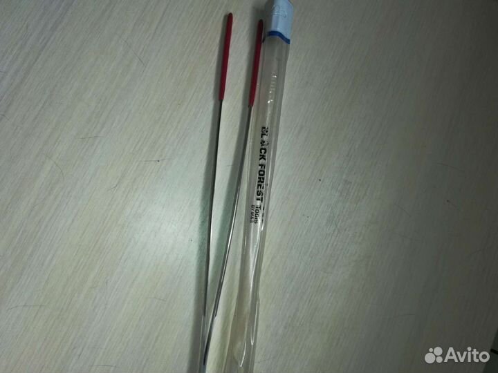 Инструменты для растений