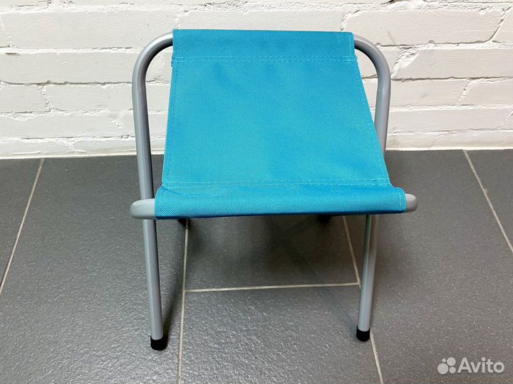 Стул складной (Новый)