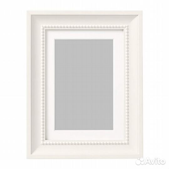 Рамка IKEA Sondrum 13*18