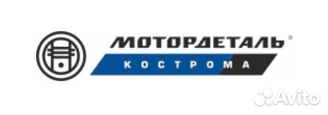 Мотордеталь 210111004018арс Моторокомплекты поршневой группы ваз 21011 79,4 гр.C мотордеталь