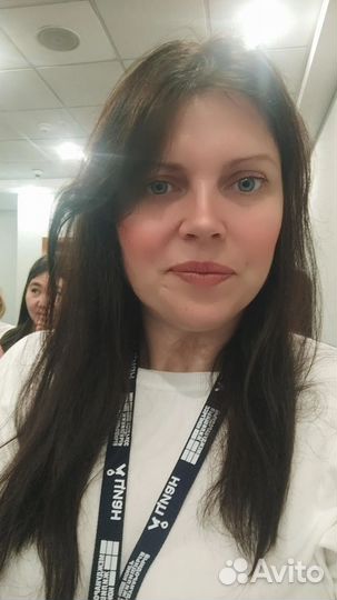 Услуги риелтора