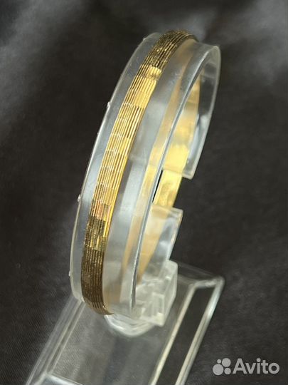 Бусы, браслет, серьги винтаж