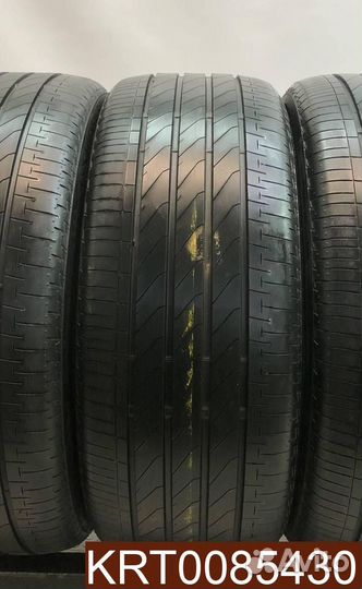 Bridgestone Turanza T005 245/45 R18 106K