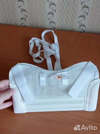 Перинка Фрейка