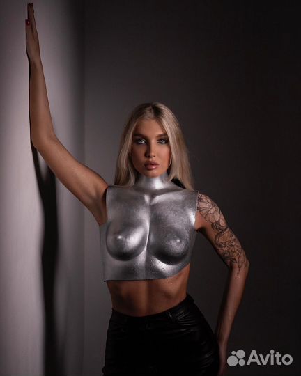 Фотограф Красноярск