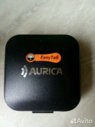 Слуховой аппарат Every 1660 DM 13 2 штуки