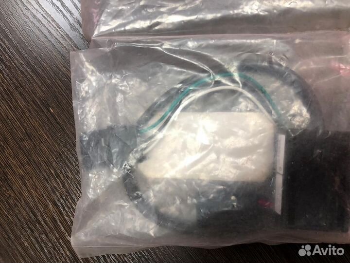 Датчик GA7859 сенсор актуатор kinze (кинза)