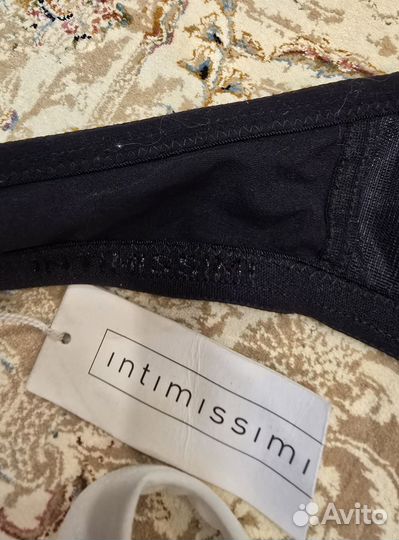 Intimissimi бюстгальтер 80С