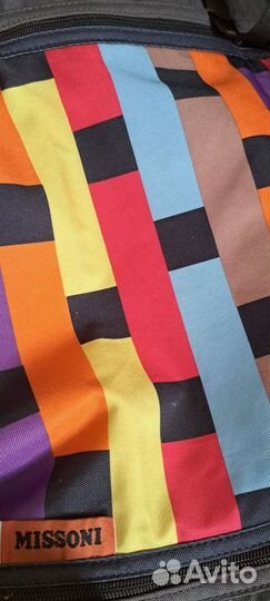 Коляска bugaboo cameleon 2